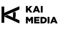 Kai Media Group Image