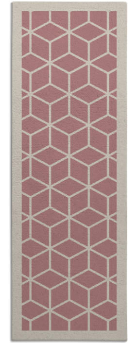 Six six one Rug