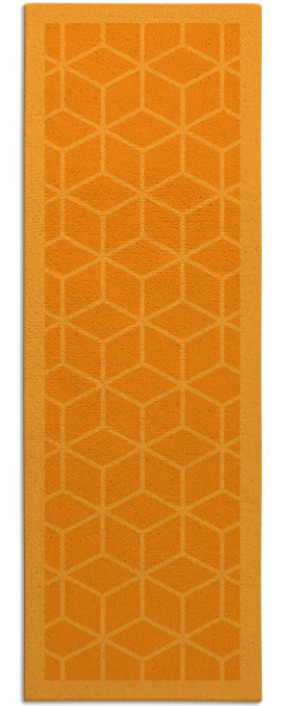 Six six one Rug