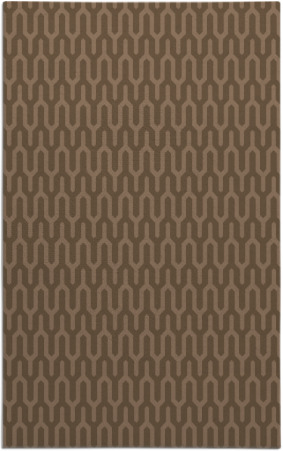 Ridgeway Rug