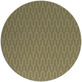 Ridgeway Rug