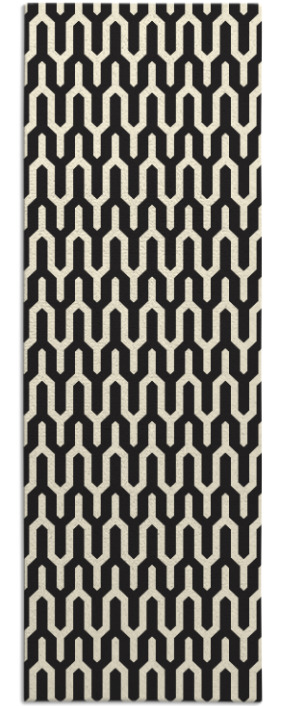 Ridgeway Rug