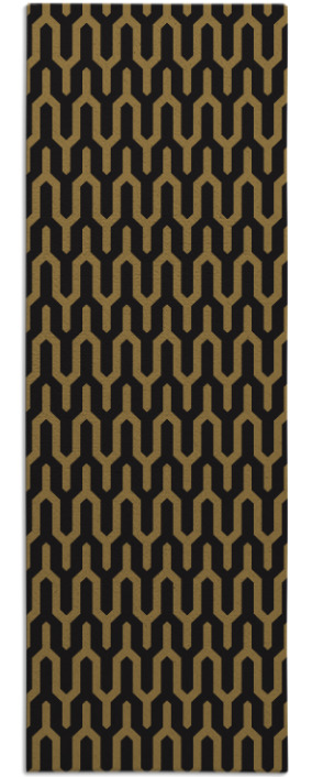 Ridgeway Rug