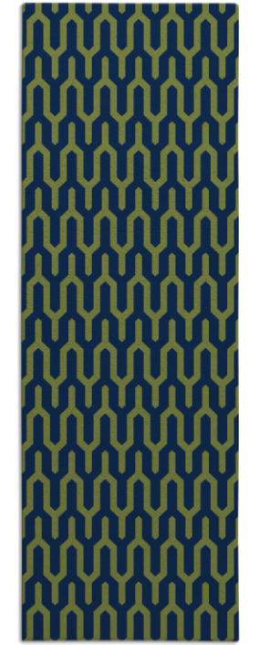 Ridgeway Rug