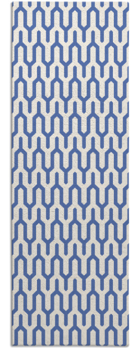 Ridgeway Rug