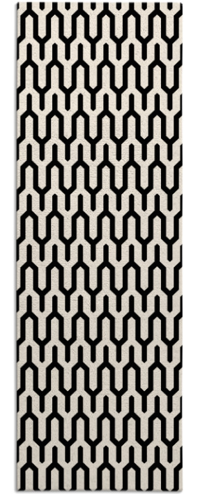 Ridgeway Rug