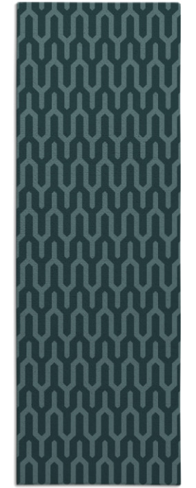 Ridgeway Rug