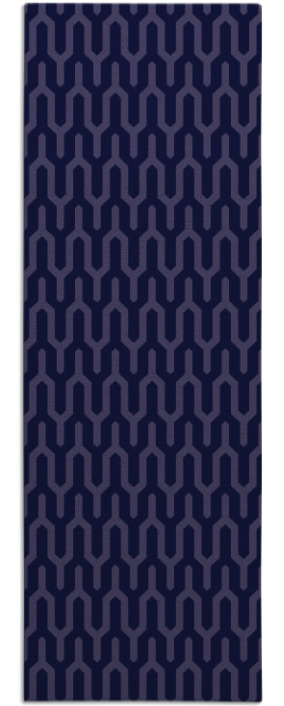 Ridgeway Rug