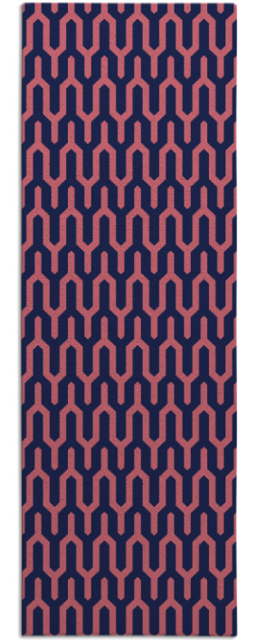 Ridgeway Rug