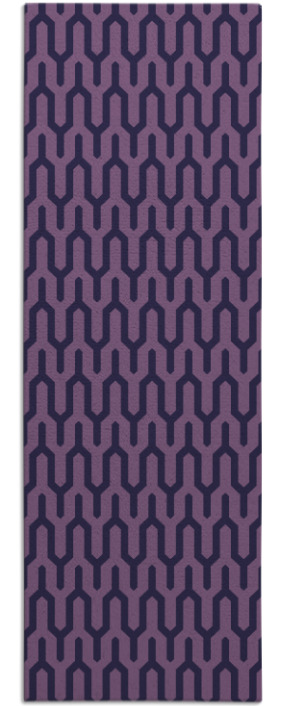 Ridgeway Rug