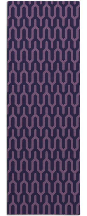 Ridgeway Rug