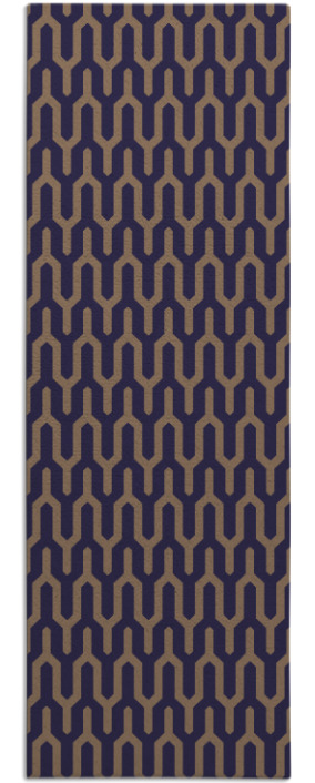 Ridgeway Rug