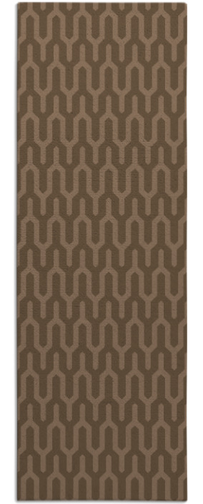 Ridgeway Rug