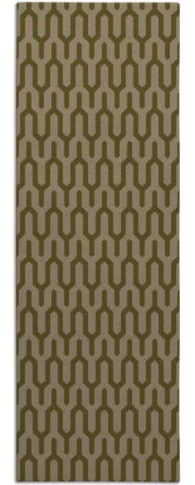 Ridgeway Rug