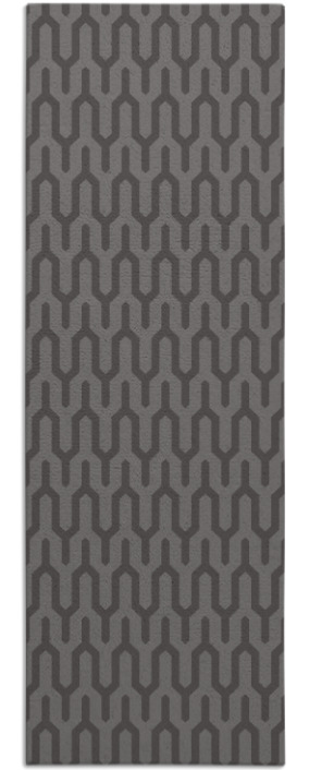 Ridgeway Rug