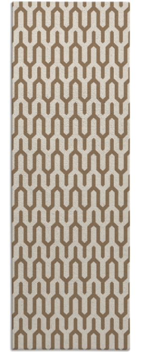 Ridgeway Rug