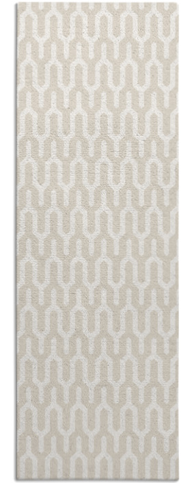 Ridgeway Rug