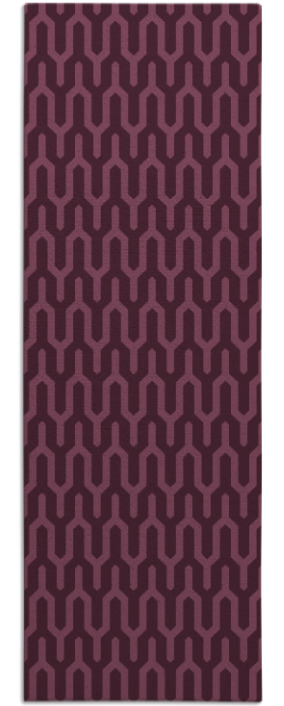 Ridgeway Rug