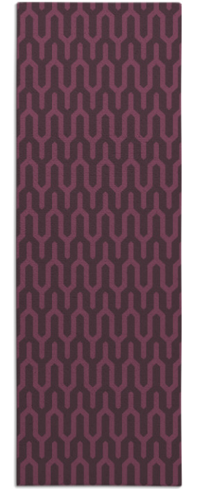 Ridgeway Rug