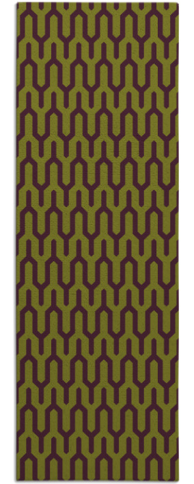 Ridgeway Rug