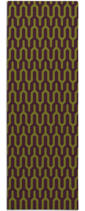 Ridgeway Rug