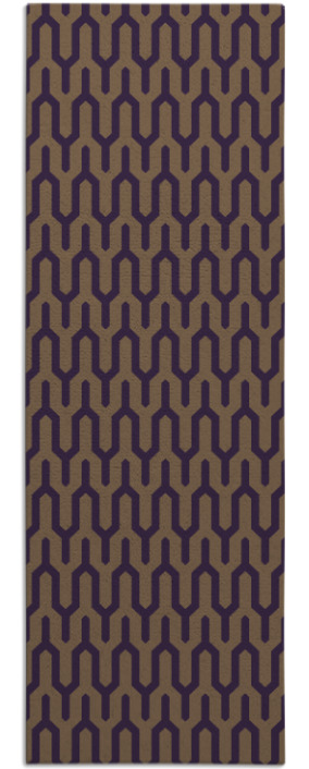 Ridgeway Rug