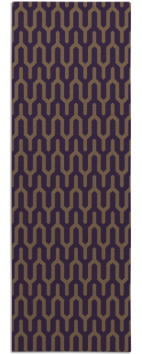 Ridgeway Rug