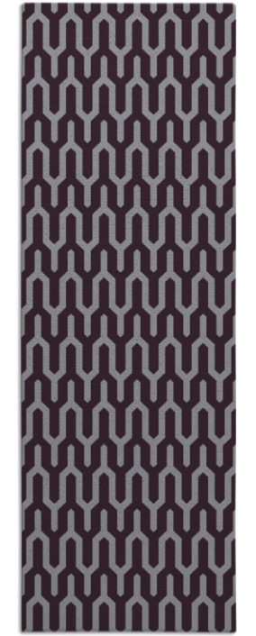 Ridgeway Rug