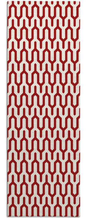 Ridgeway Rug