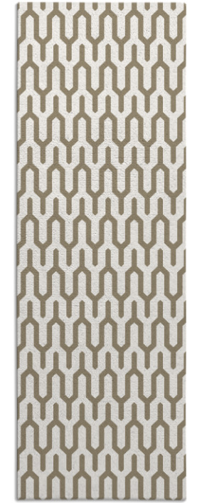 Ridgeway Rug