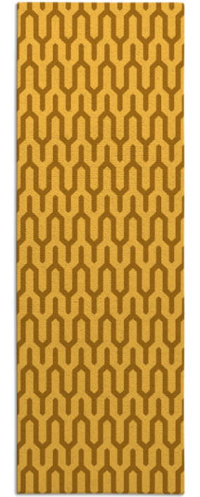 Ridgeway Rug