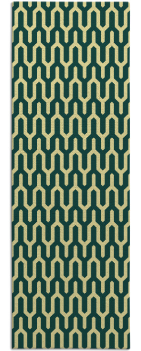 Ridgeway Rug