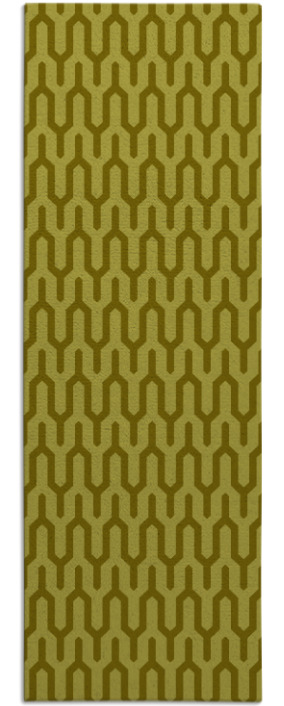 Ridgeway Rug