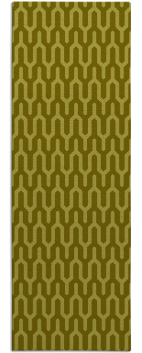 Ridgeway Rug