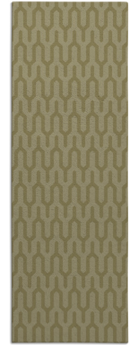 Ridgeway Rug