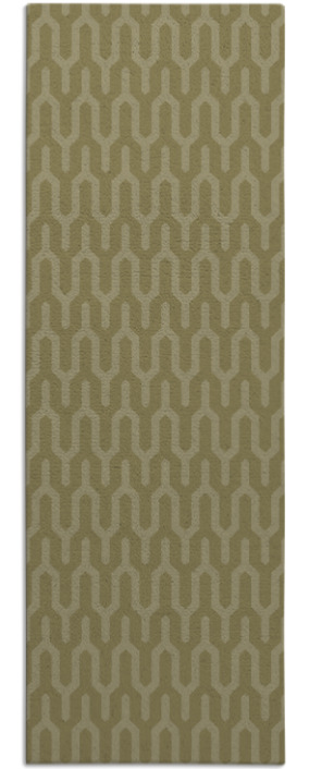 Ridgeway Rug