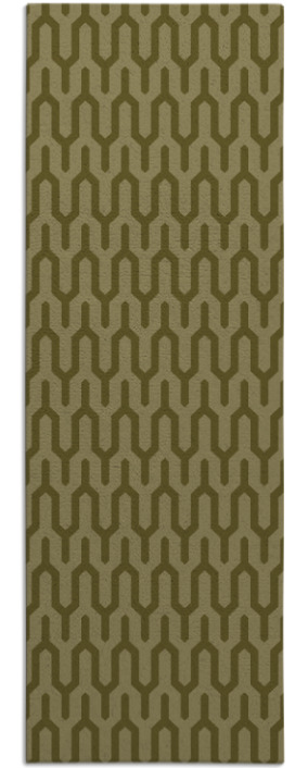 Ridgeway Rug