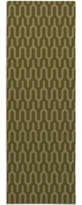 Ridgeway Rug