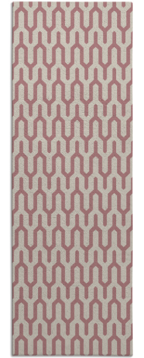 Ridgeway Rug