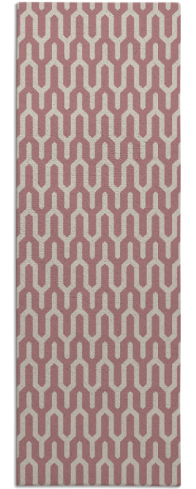 Ridgeway Rug