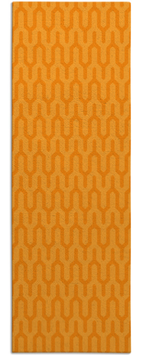 Ridgeway Rug