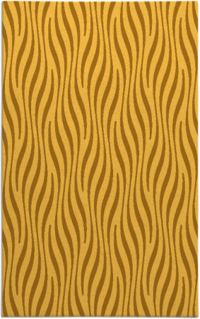 Nobu Rug