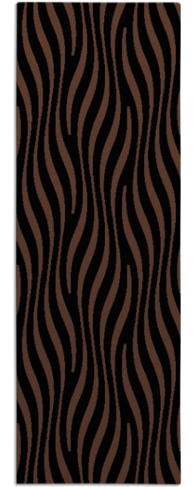 Nobu Rug