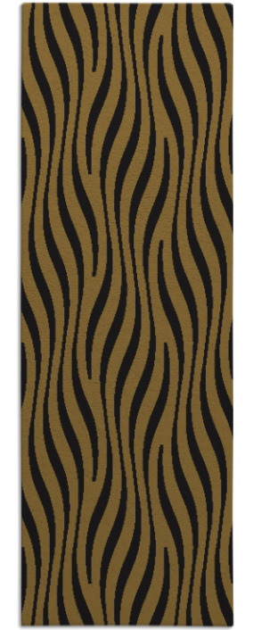 Nobu Rug