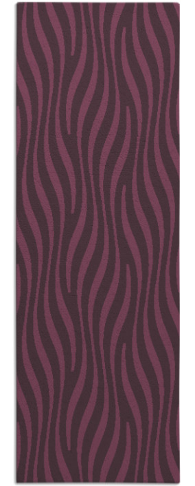 Nobu Rug