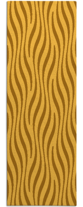 Nobu Rug