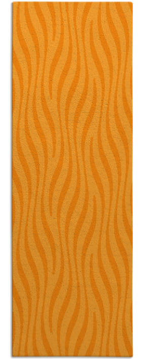 Nobu Rug