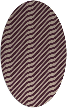 Chewore Rug