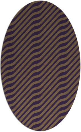 Chewore Rug