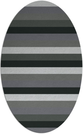 Simple Stripes Rug